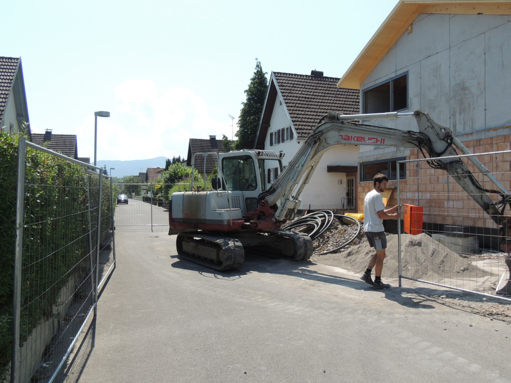 DSCN7469_JPG-1374594094