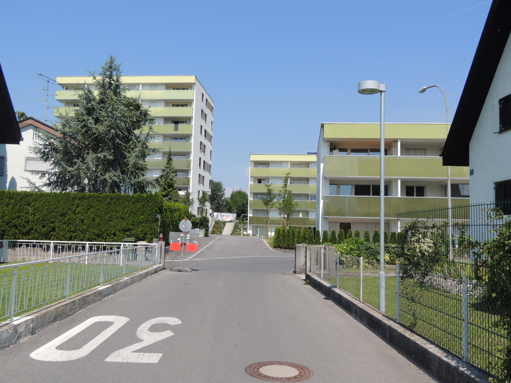 DSCN7470_JPG-1374594098