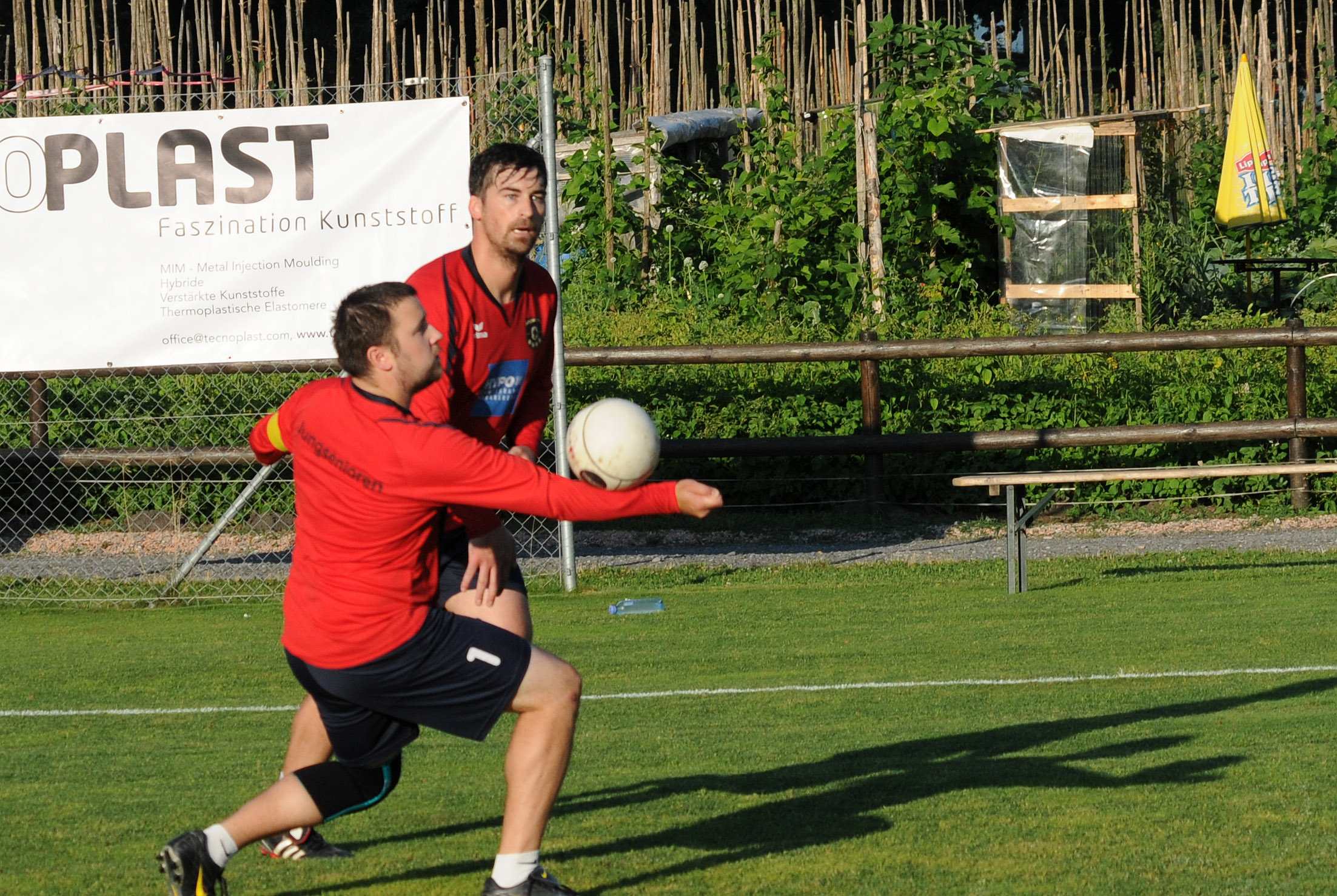 Faustball 22-07-2013 8_jpg-1374594477