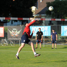 Faustball 22-07-2013 15_jpg-1374594485