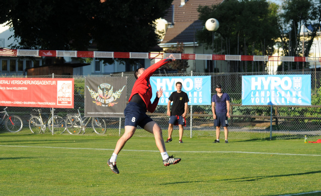 Faustball 22-07-2013 15_jpg-1374594485