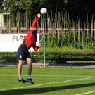 Faustball 22-07-2013 17_jpg-1374594496