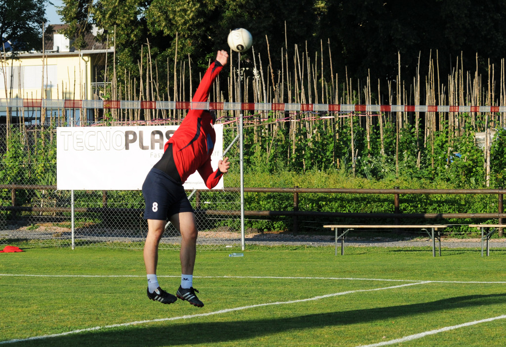 Faustball 22-07-2013 17_jpg-1374594496