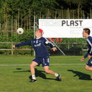 Faustball 22-07-2013 3_jpg-1374594468