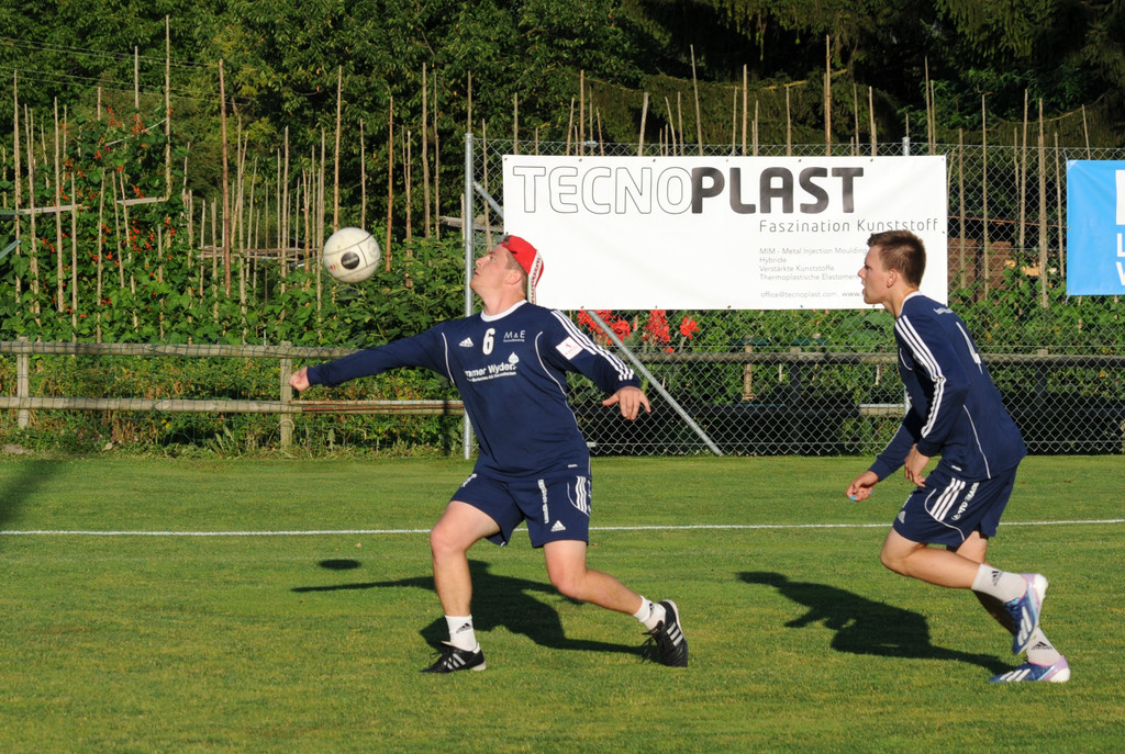 Faustball 22-07-2013 3_jpg-1374594468