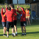 Faustball 22-07-2013 20_jpg-1374594506