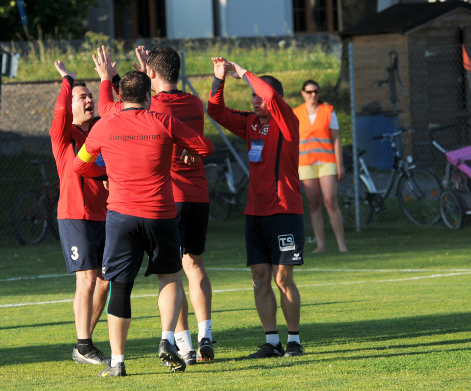 Faustball 22-07-2013 20_jpg-1374594506