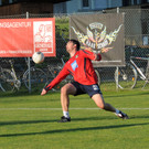 Faustball 22-07-2013 27_jpg-1374594515