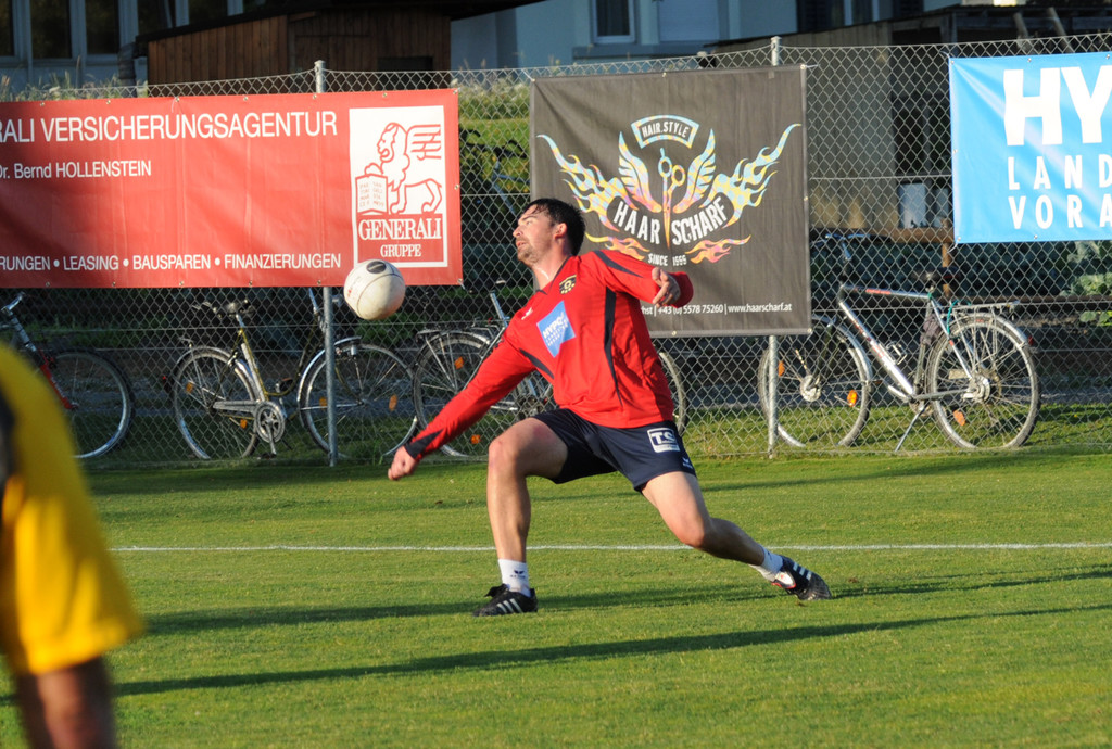 Faustball 22-07-2013 27_jpg-1374594515