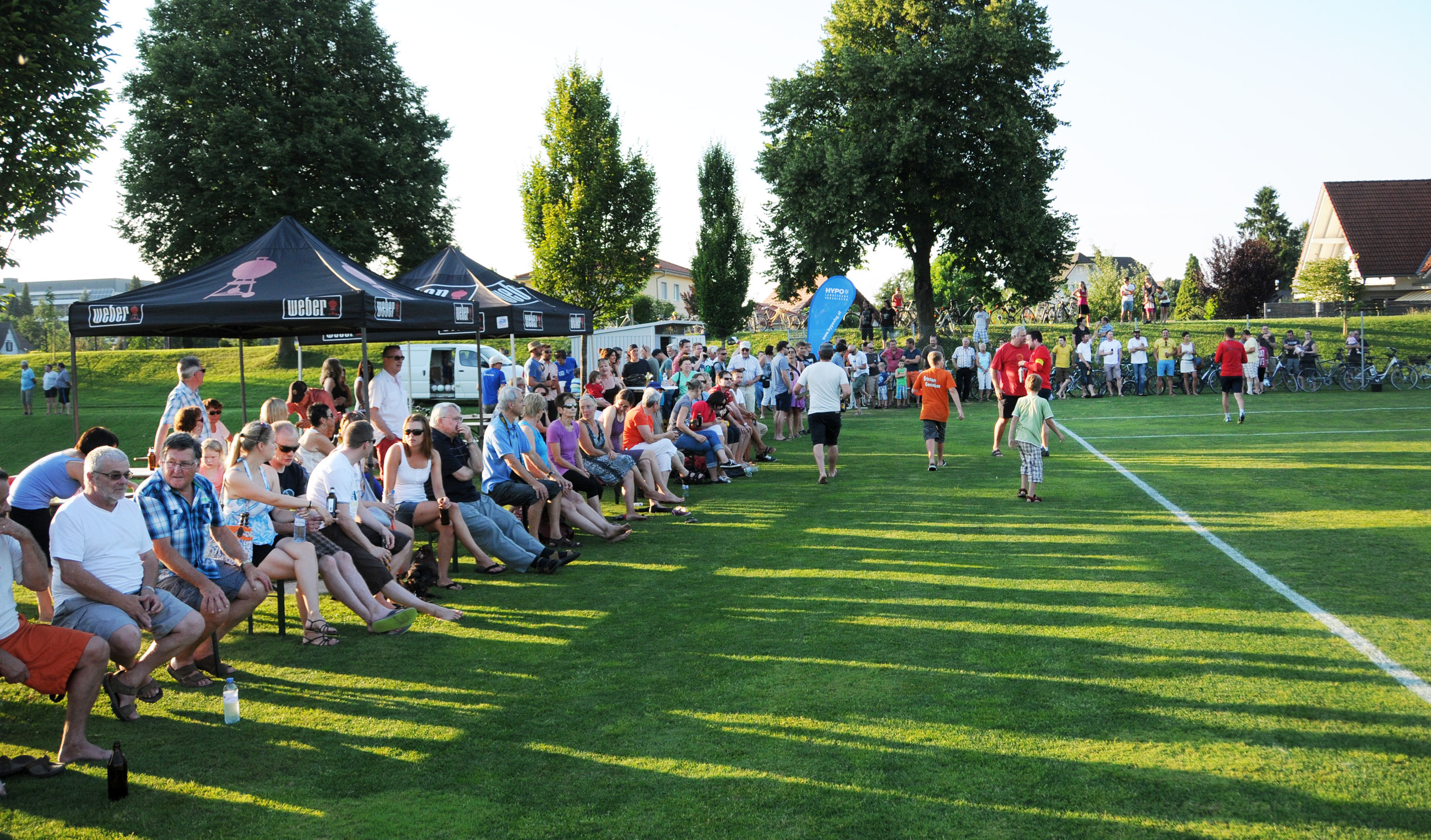 Faustball b 22-07-2013 18_jpg-1374594457