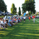 Faustball b 22-07-2013 18_jpg-1374594457