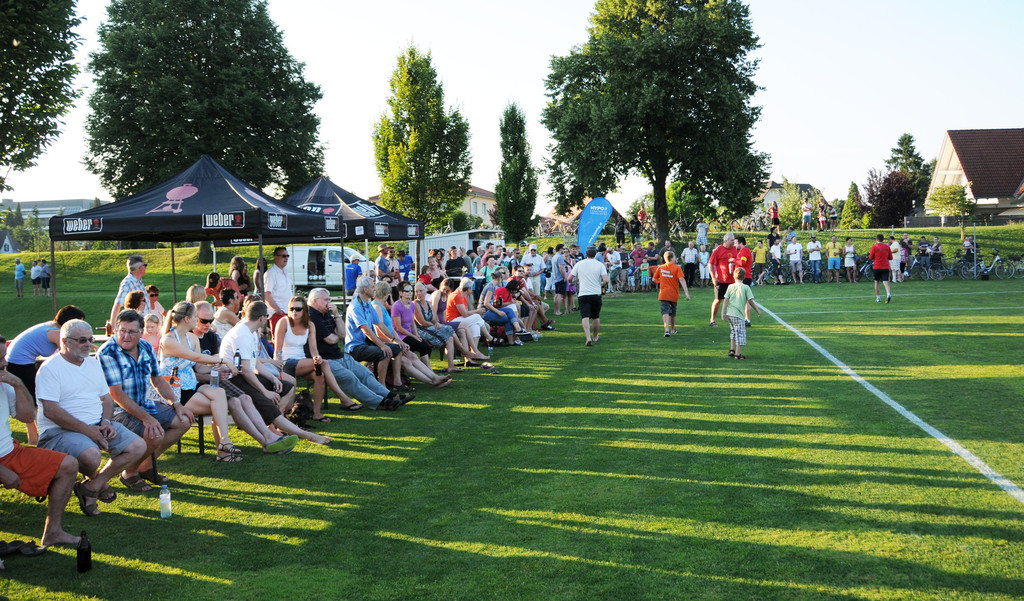 Faustball b 22-07-2013 18_jpg-1374594457