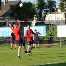 Faustball 22-07-2013 30_jpg-1374594525