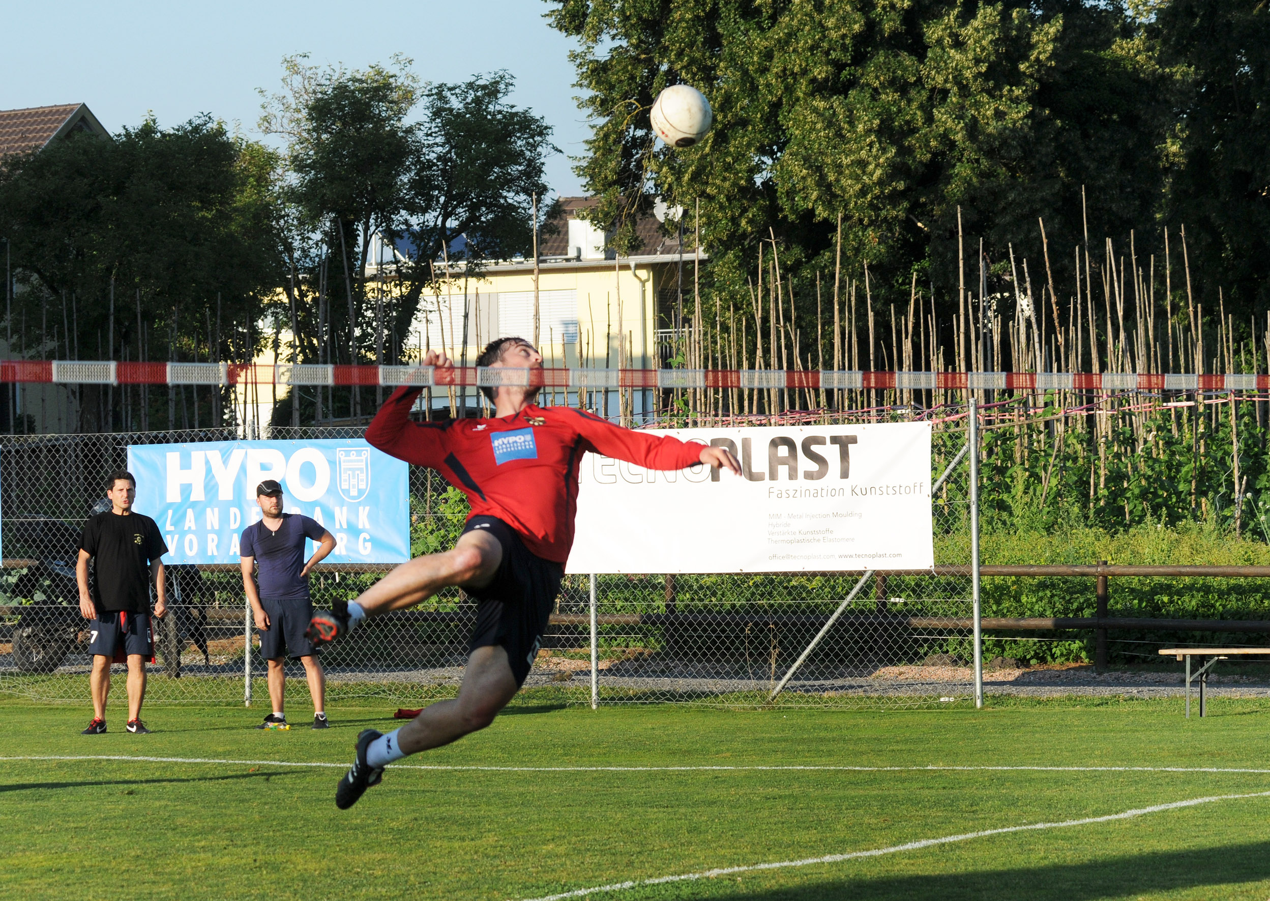 Faustball 22-07-2013 32_jpg-1374594537