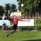 Faustball 22-07-2013 32_jpg-1374594537