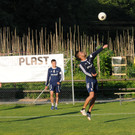 Faustball 22-07-2013 41_jpg-1374594547