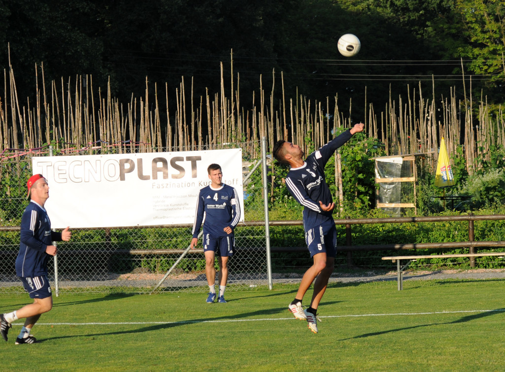Faustball 22-07-2013 41_jpg-1374594547