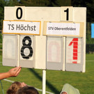 Faustball 22-07-2013 42_jpg-1374594552