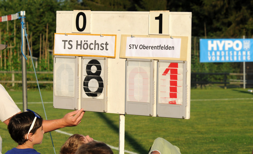 Faustball 22-07-2013 42_jpg-1374594552