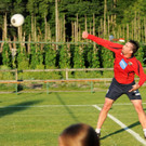 Faustball 22-07-2013 44_jpg-1374594560