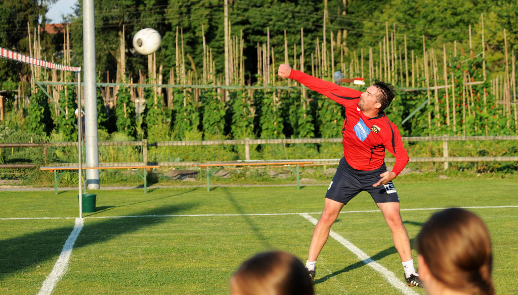 Faustball 22-07-2013 44_jpg-1374594560