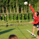 Faustball 22-07-2013 51_jpg-1374594569