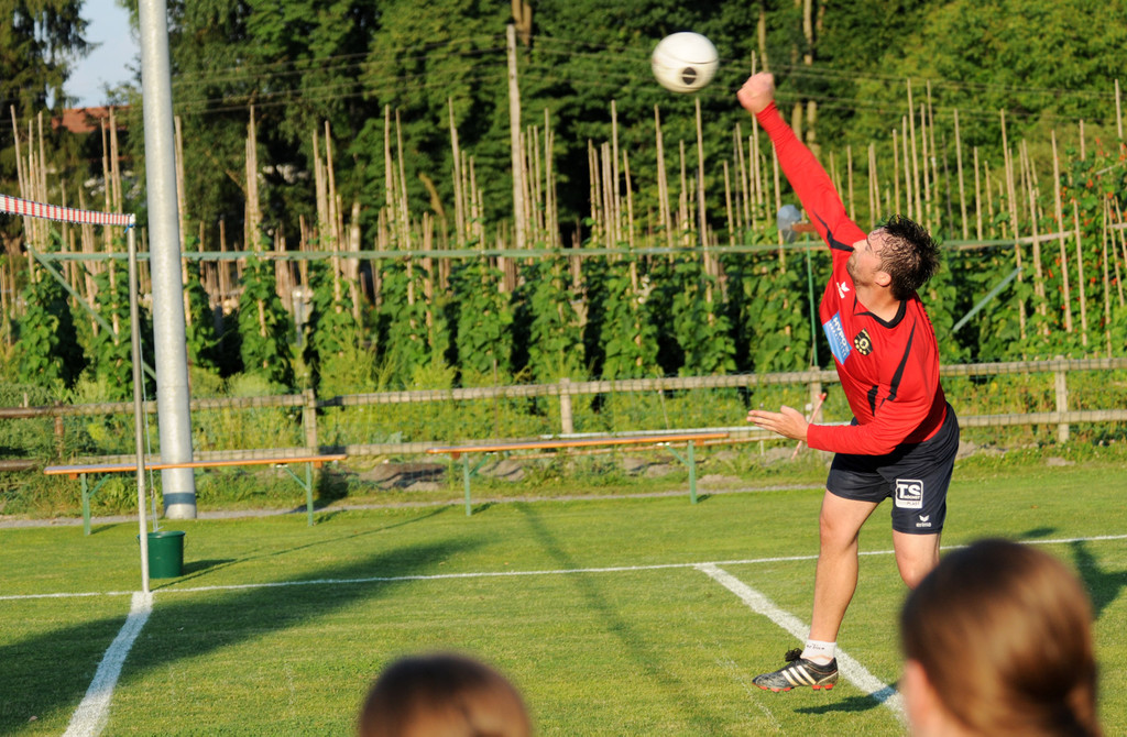 Faustball 22-07-2013 51_jpg-1374594569