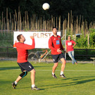 Faustball 22-07-2013 61_jpg-1374594579