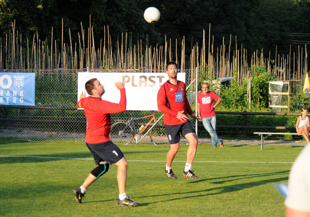 Faustball 22-07-2013 61_jpg-1374594579