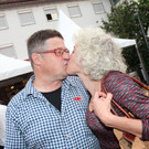 „Vitikult“ Sommerfest   