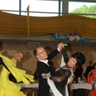Rheinberger-Kelkheim 10-09_JPG-1268226413
