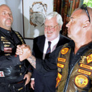 hells-frank.jpg