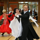 IMG_3984-2_jpg-1268226414