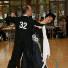 IMG_4032-2_jpg-1268226417
