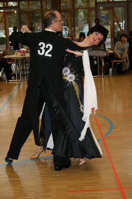 IMG_4032-2_jpg-1268226417