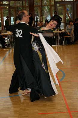 IMG_4033-2_jpg-1268226420