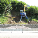 DSCN6678_JPG-1374597563