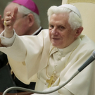 Papst.jpg