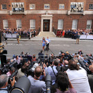 ff25ed8e067848fc8851ebfaaddd2476-ff25ed8e067848fc8851ebfaaddd2476-0.jpg