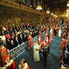 Parlament.jpg