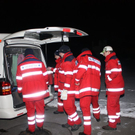 Bilder der Übung 