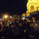 IBD0114-20130724.jpg