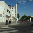Foto 1.JPG