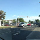 Foto 1a.JPG