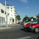 Foto 2.JPG