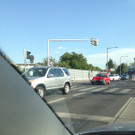 Foto 2a.JPG