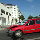 Foto 3.JPG