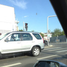 Foto 3a.JPG