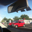 Foto 4.JPG