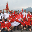 FFW Ludesch Empfang1.jpg